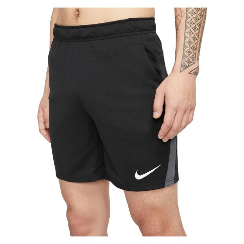 Spodenki męskie Nike Dry Short 5.0 CJ2007