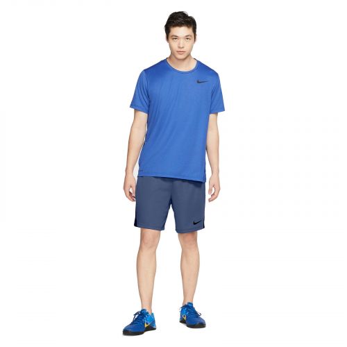 Spodenki męskie Nike Dry Short 5.0 CJ2007