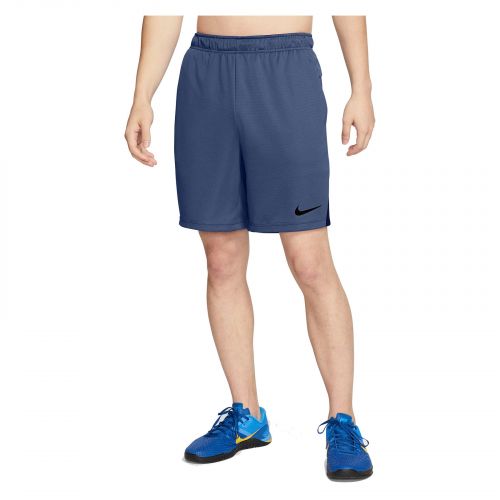 Spodenki męskie Nike Dry Short 5.0 CJ2007