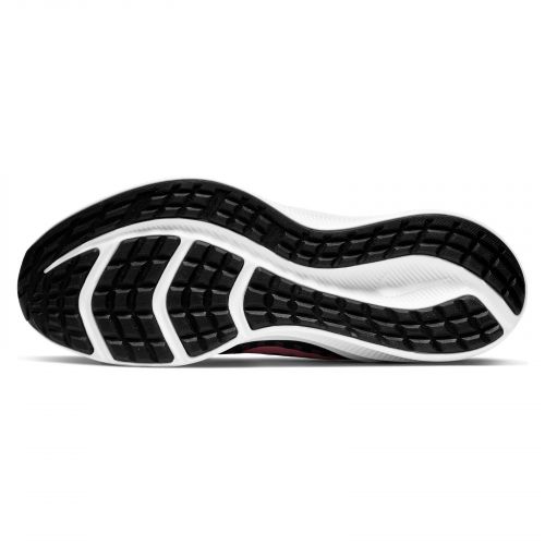 Buty do biegania dla dzieci Nike Downshifter 10 Jr CJ2066