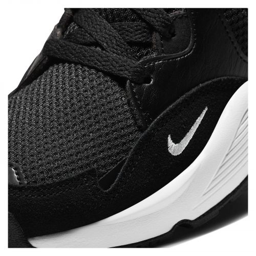 Buty dla dzieci Nike Air Max Fusion Jr CJ3824