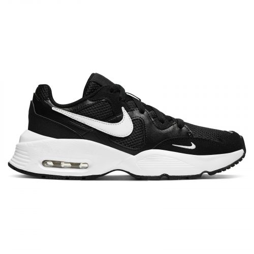 Buty dla dzieci Nike Air Max Fusion Jr CJ3824