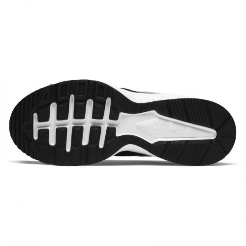 Buty dla dzieci Nike Air Max Fusion Jr CJ3824