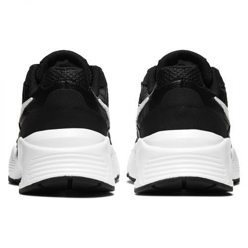 Buty dla dzieci Nike Air Max Fusion Jr CJ3824