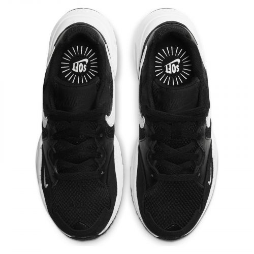 Buty dla dzieci Nike Air Max Fusion Jr CJ3824