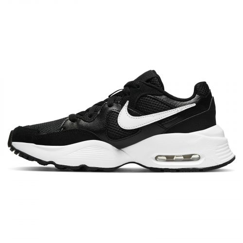 Buty dla dzieci Nike Air Max Fusion Jr CJ3824