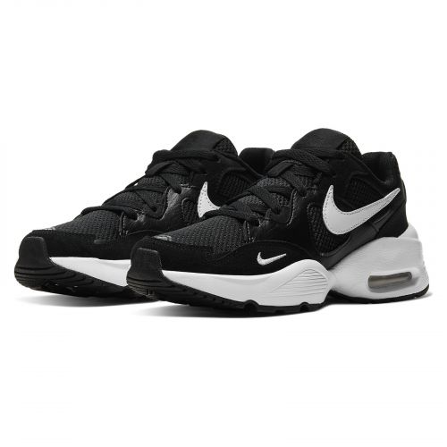 Buty dla dzieci Nike Air Max Fusion Jr CJ3824