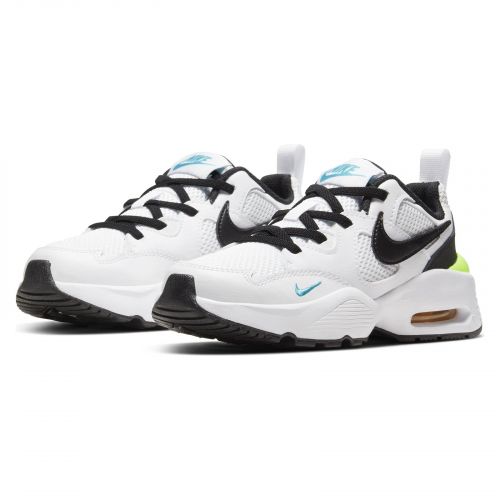 Buty dla dzieci Nike Air Max Fusion Jr CJ3825