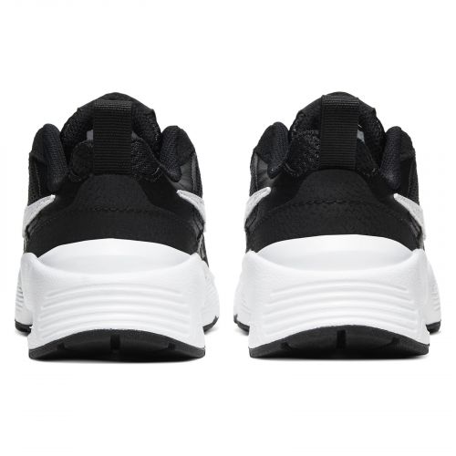 Buty dla dzieci Nike Air Max Fusion Jr CJ3825
