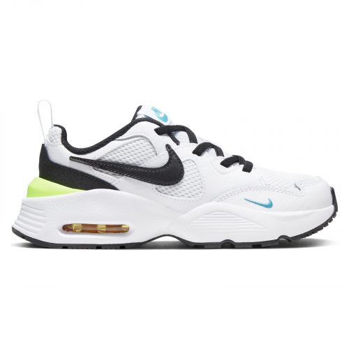 Buty dla dzieci Nike Air Max Fusion Jr CJ3825