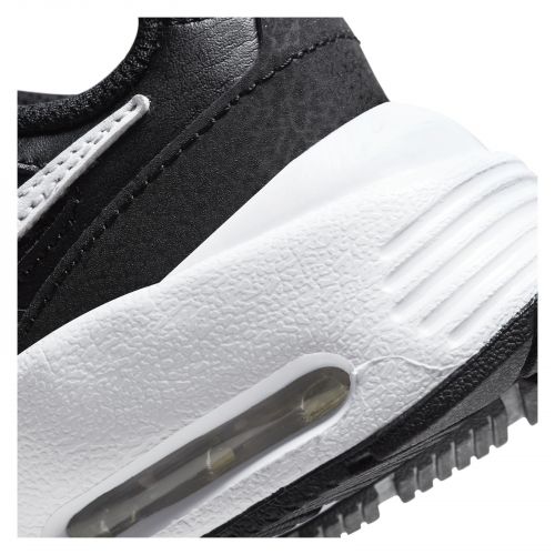 Buty dla dzieci Nike Air Max Fusion Jr CJ3825