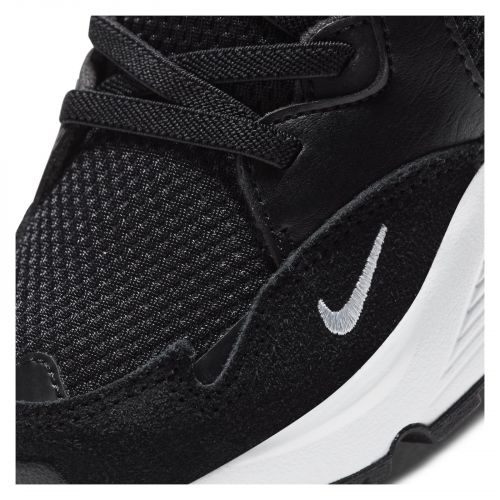 Buty dla dzieci Nike Air Max Fusion Jr CJ3825