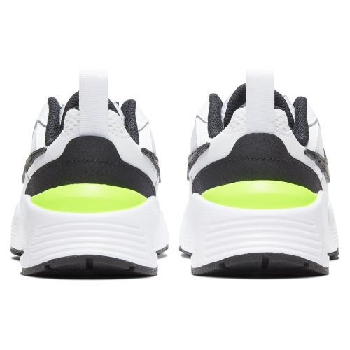Buty dla dzieci Nike Air Max Fusion Jr CJ3825