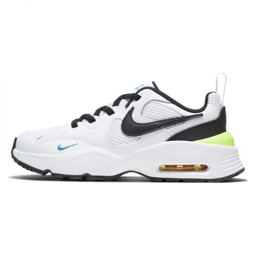 Buty dla dzieci Nike Air Max Fusion Jr CJ3825