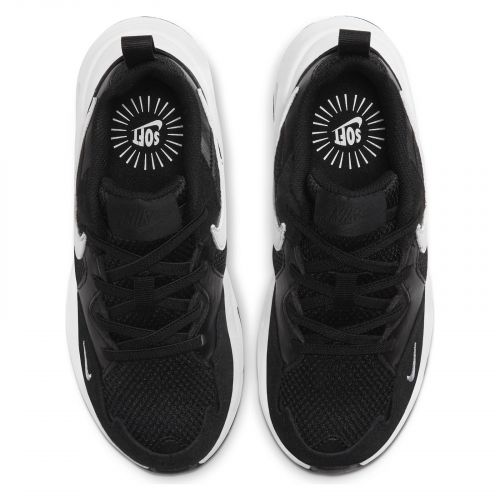 Buty dla dzieci Nike Air Max Fusion Jr CJ3825