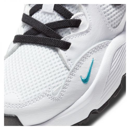 Buty dla dzieci Nike Air Max Fusion Jr CJ3825