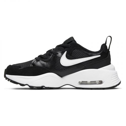 Buty dla dzieci Nike Air Max Fusion Jr CJ3825