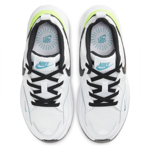 Buty dla dzieci Nike Air Max Fusion Jr CJ3825