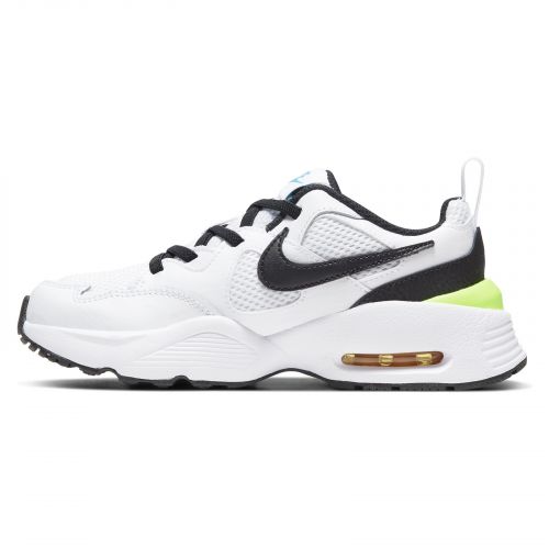 Buty dla dzieci Nike Air Max Fusion Jr CJ3825
