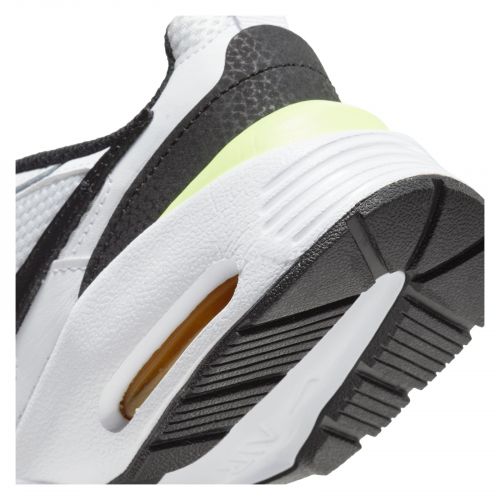 Buty dla dzieci Nike Air Max Fusion Jr CJ3825