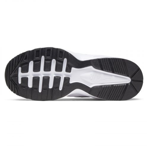Buty dla dzieci Nike Air Max Fusion Jr CJ3825