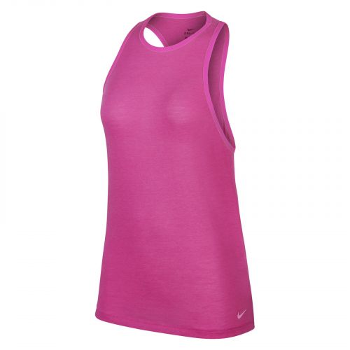 Koszulka treningowa damska Nike Icon Clash TOP CJ4137 