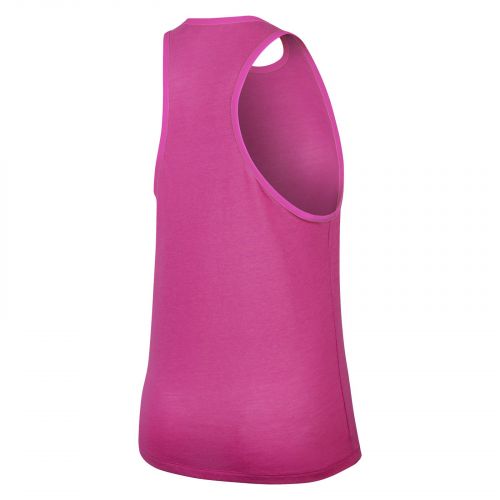 Koszulka treningowa damska Nike Icon Clash TOP CJ4137 