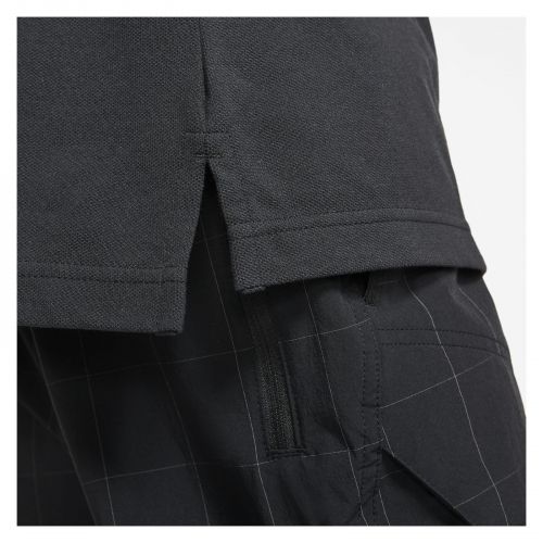 Koszulka męska Nike Sportswear polo CJ4456