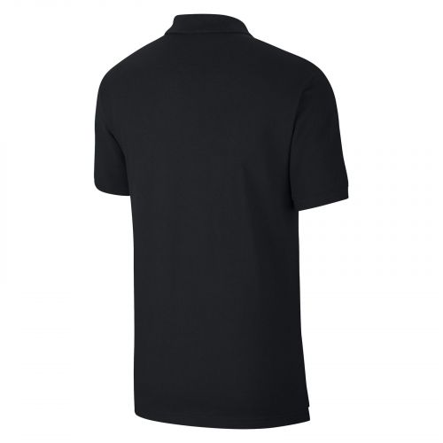 Koszulka męska Nike Sportswear polo CJ4456