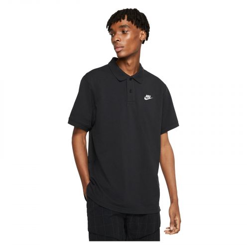 Koszulka męska Nike Sportswear polo CJ4456