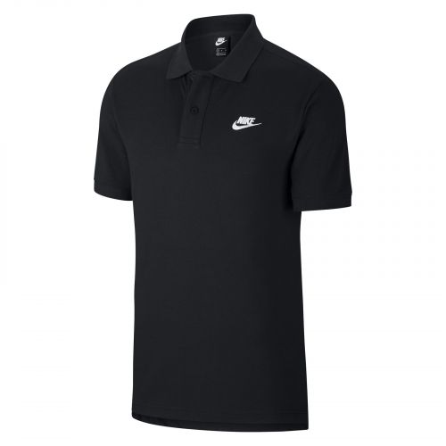Koszulka męska Nike Sportswear polo CJ4456