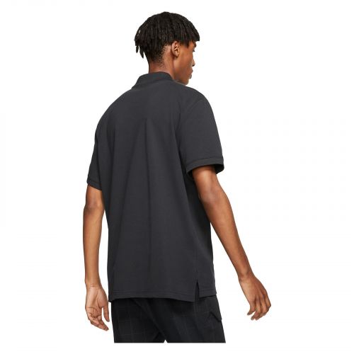 Koszulka męska Nike Sportswear polo CJ4456