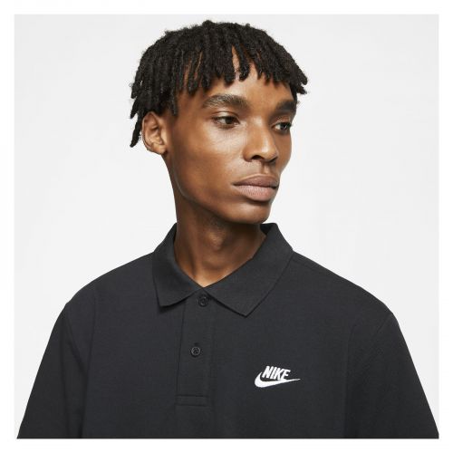 Koszulka męska Nike Sportswear polo CJ4456