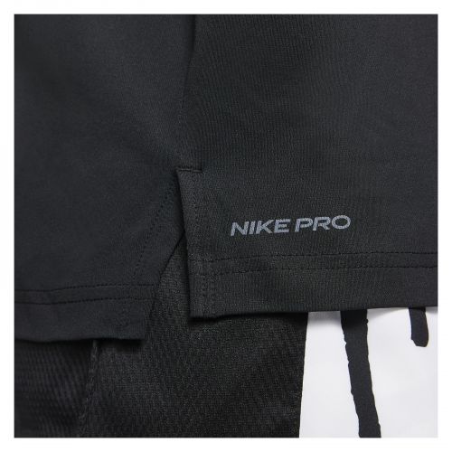 Koszulka męska treningowa Nike Pro CJ4611