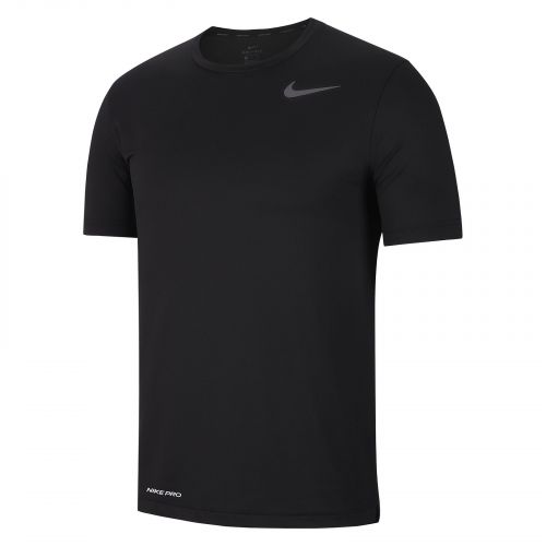 Koszulka męska treningowa Nike Pro CJ4611