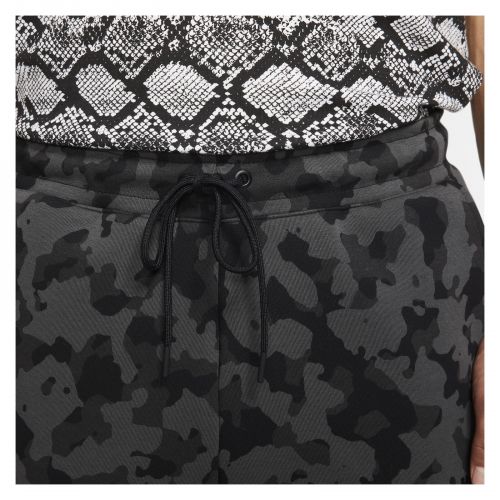 Spodnie męskie Nike Sportswear CJ5981