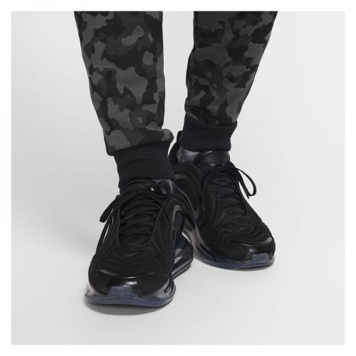 Spodnie męskie Nike Sportswear CJ5981