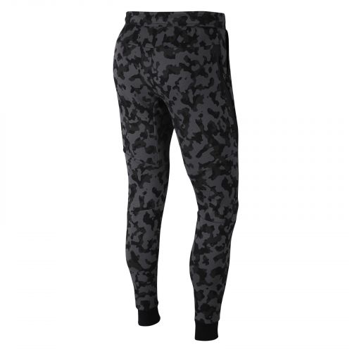 Spodnie męskie Nike Sportswear CJ5981