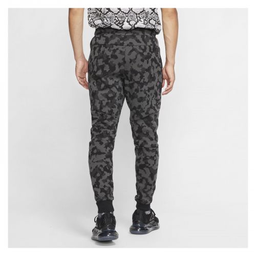 Spodnie męskie Nike Sportswear CJ5981