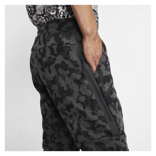 Spodnie męskie Nike Sportswear CJ5981