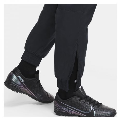 Spodnie męskie dresowe Nike FC Barcelona CJ6630