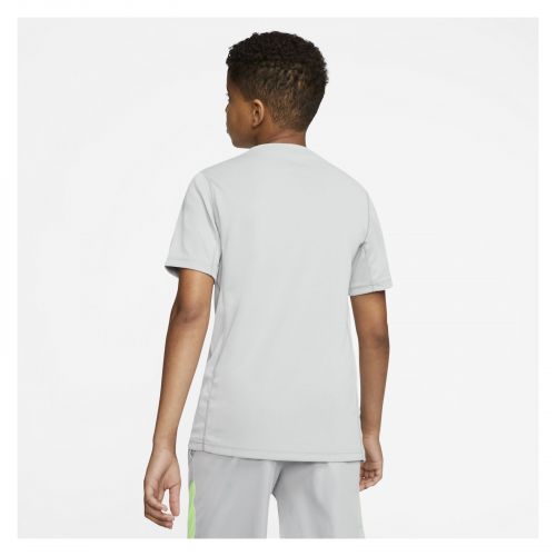 Koszulka dla dzieci Nike Dri-FIT CJ7736
