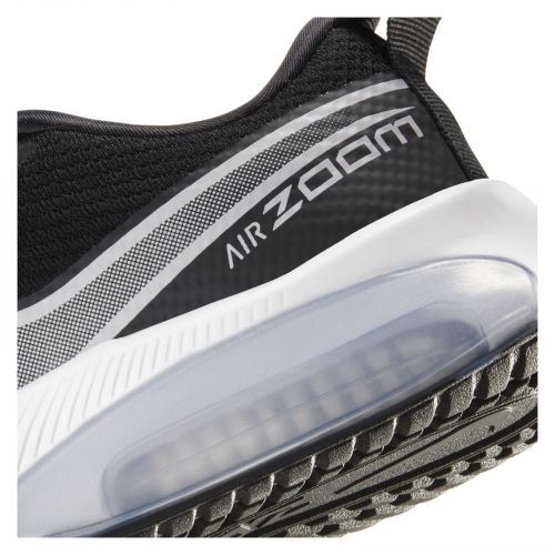 Buty dla dzieci Nike Air Zoom Arcadia Jr CK0715