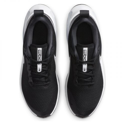 Buty dla dzieci Nike Air Zoom Arcadia Jr CK0715