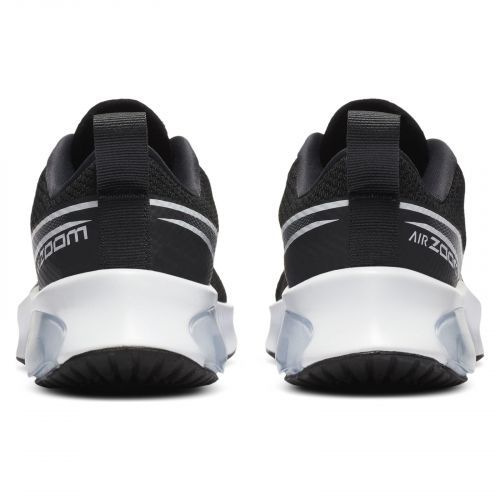 Buty dla dzieci Nike Air Zoom Arcadia Jr CK0715