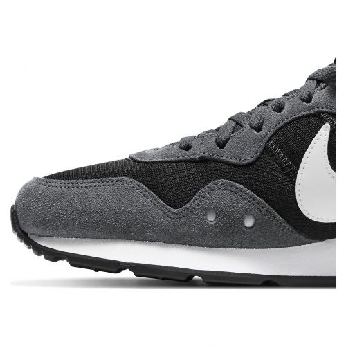 Buty męskie do biegania Nike Venture Runner CK2944