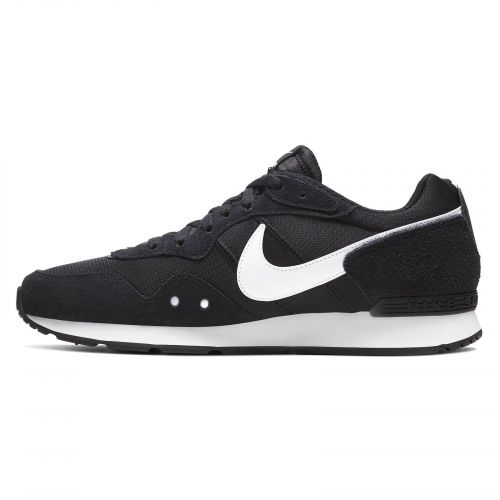 Buty męskie do biegania Nike Venture Runner CK2944