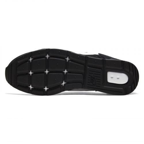 Buty męskie do biegania Nike Venture Runner CK2944