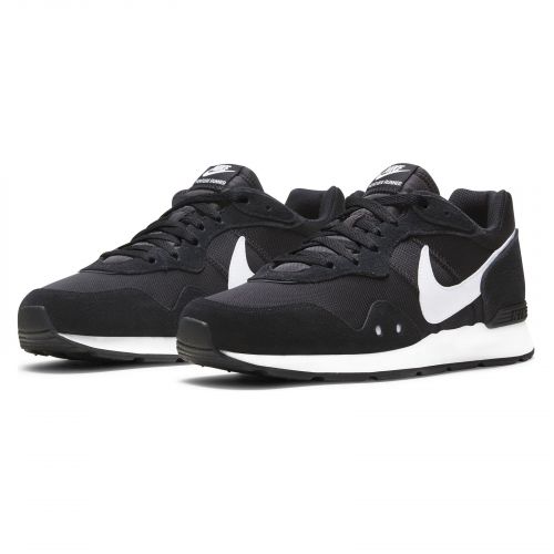 Buty męskie do biegania Nike Venture Runner CK2944
