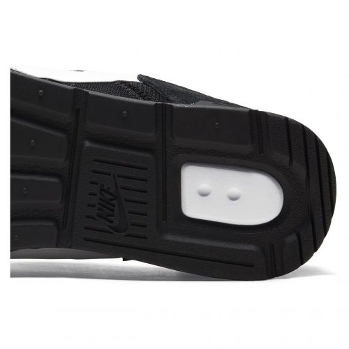 Buty męskie do biegania Nike Venture Runner CK2944